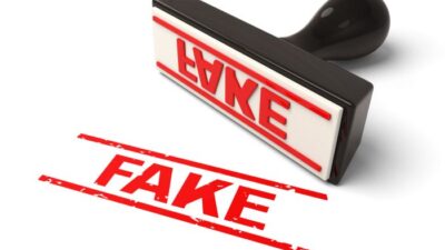 Bandırma Emniyet Müdürlüğü yaptığı açıklama ile son günlerdeki sosyal medya