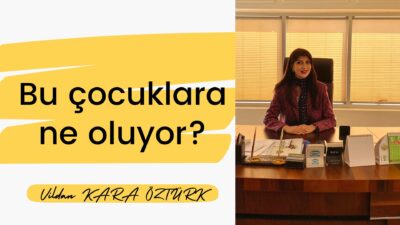 Son günlerde içimizi parçalayan haberler peş peşe geliyor. Önce Şanlıurfa,