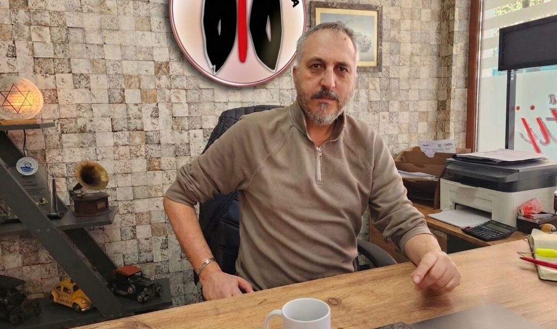 Şubat 2026 itibarıyla zorunlu trafik sigortası primlerinde artış yaşandı. Primler