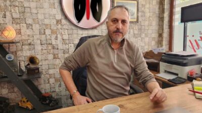 Şubat 2026 itibarıyla zorunlu trafik sigortası primlerinde artış yaşandı. Primler