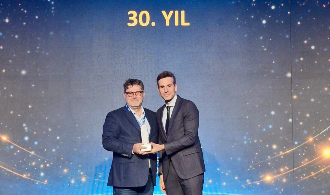 Kadir Bora Keskinler Sigorta Aracılık Hizmetler Şirketi Allianz Acenteleri arasında