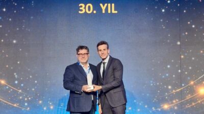 Kadir Bora Keskinler Sigorta Aracılık Hizmetler Şirketi Allianz Acenteleri arasında