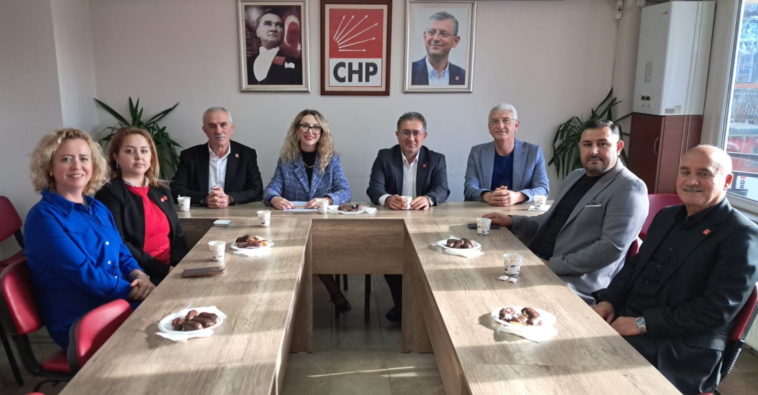 Okullarımızı şiddet sarmalına teslim etmeyeceğiz