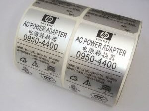 Üretim, lojistik, otomotiv, makine, elektronik ve ağır sanayi gibi sektörlerde