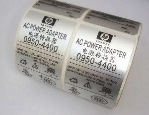 Üretim, lojistik, otomotiv, makine, elektronik ve ağır sanayi gibi sektörlerde