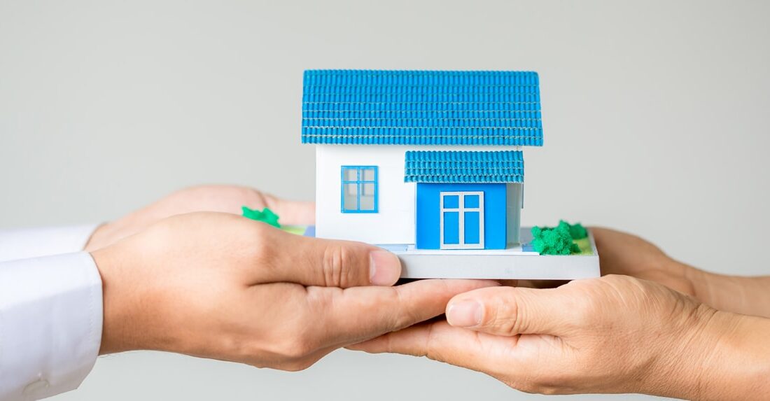 Emlakçılık yetki belgesi, Türkiye’de Ticaret Bakanlığı Taşınmaz Ticareti Bilgi Sistemi