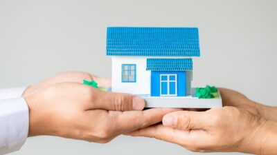 Emlakçılık yetki belgesi, Türkiye’de Ticaret Bakanlığı Taşınmaz Ticareti Bilgi Sistemi