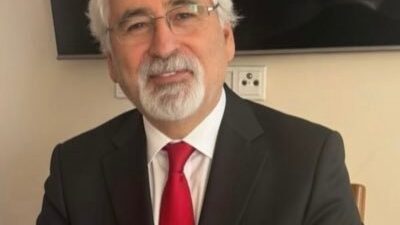 Cumhuriyet Halk partisi’nde yaşanan mutlak butlan sürecinin yankıları sürüyor. Gün