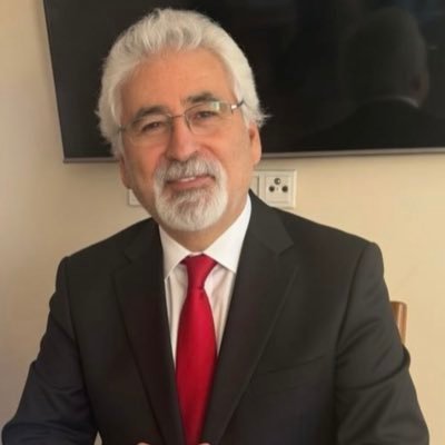 Cumhuriyet Halk partisi’nde yaşanan mutlak butlan sürecinin yankıları sürüyor. Gün
