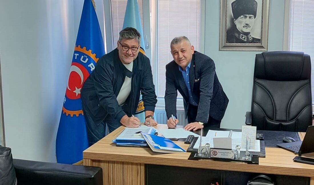 Bölgenin güçlü sigorta şirketlerinden biri  olan Allianz Grubu acentesi Keskinler