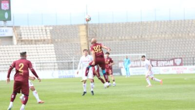 ÖZBEYLİ BANDIRMASPOR:  1    SİVASSPOR: 0 Bandırmaspor Sivasspor’u 1-0 yenmesine