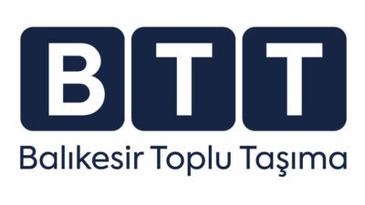 Balıkesir’de toplu ulaşım ücretlerine yeni bir zam geldi. Hazırlanan yeni