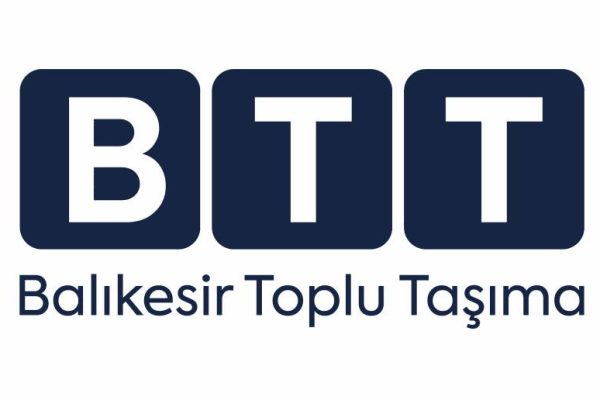 Toplu Ulaşıma ücretlerine zam geldi