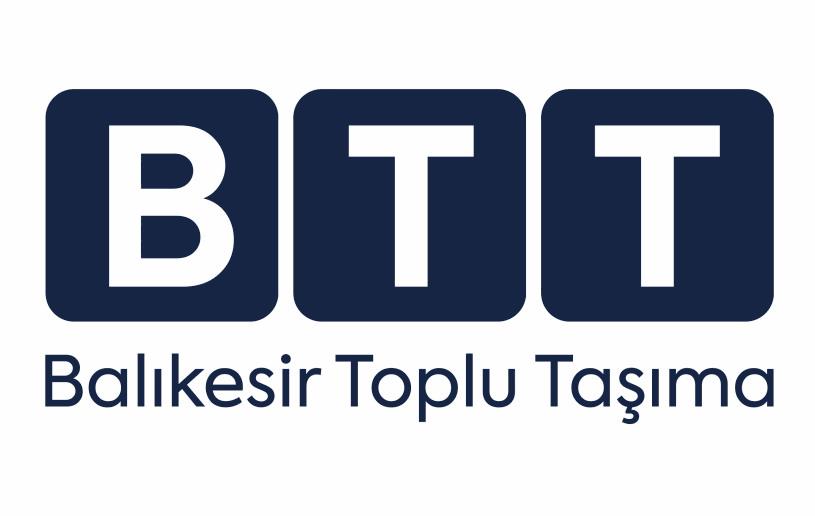 Balıkesir’de toplu ulaşım ücretlerine yeni bir zam geldi. Hazırlanan yeni
