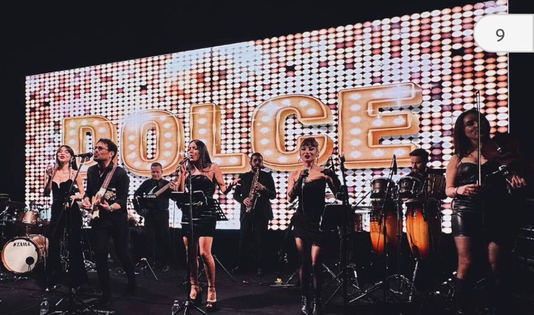Bandırma Galatasaray Taraftarlar Derneği tarafından düzenlenecek “Dört Dörtlük Şampiyonluk Gala