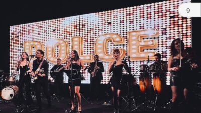 Bandırma Galatasaray Taraftarlar Derneği tarafından düzenlenecek “Dört Dörtlük Şampiyonluk Gala