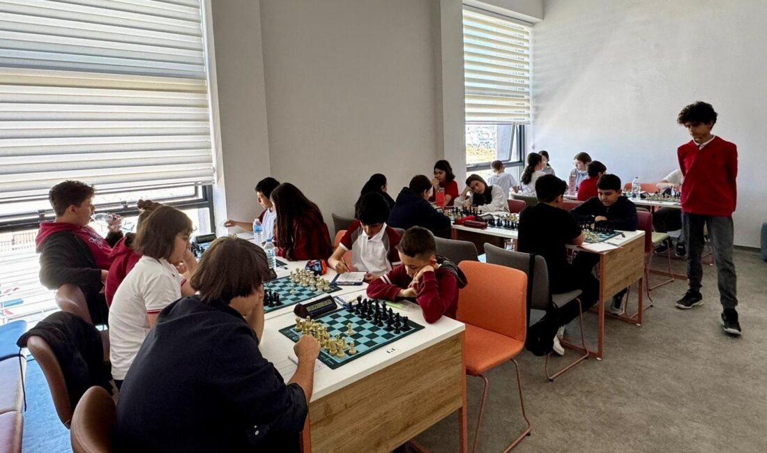 &nbsp; 19 Mayıs Atatürk’ü Anma, Gençlik ve Spor Bayramı etkinlikleri