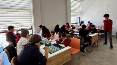 &nbsp; 19 Mayıs Atatürk’ü Anma, Gençlik ve Spor Bayramı etkinlikleri