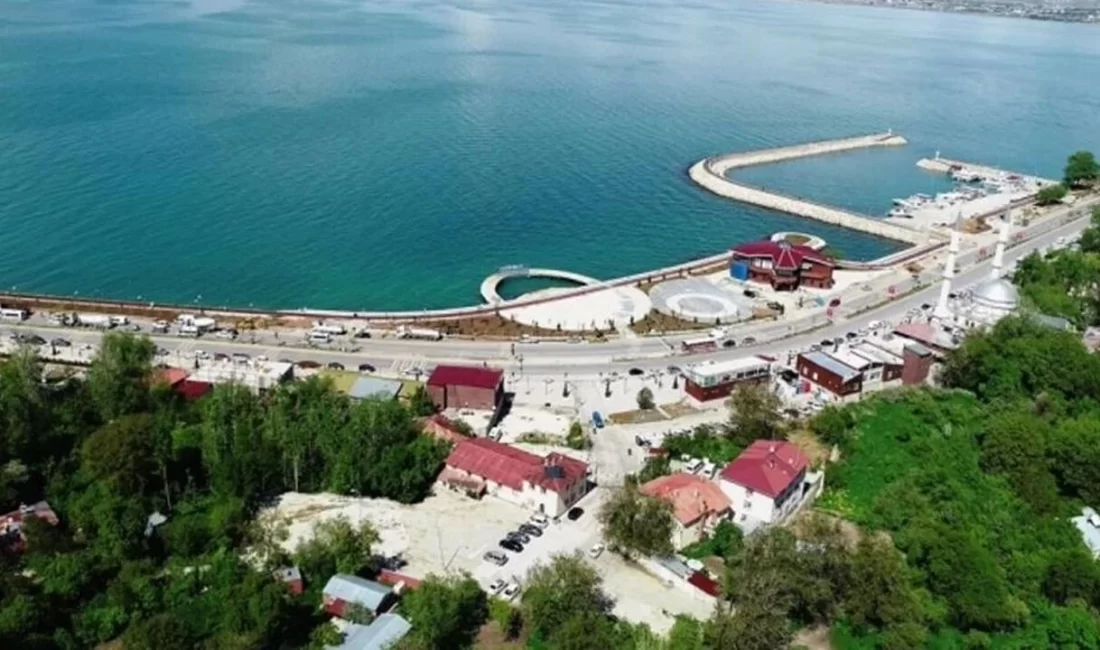 Daire kiralama noktasında Türkiye’de son yıllarda artan metrekare başı fiyatlar