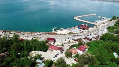 Daire kiralama noktasında Türkiye’de son yıllarda artan metrekare başı fiyatlar
