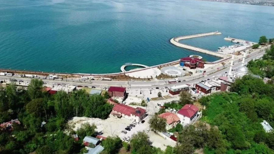 Uygun Fiyatlı Van Edremit Kiralık Daire Bulma Yolları