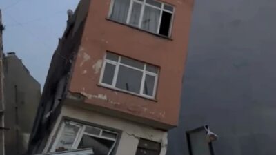 Balıkesir’in Erdek ilçesi Yalı Mahallesi Adnan Menderes Caddesi No:44 adresinde
