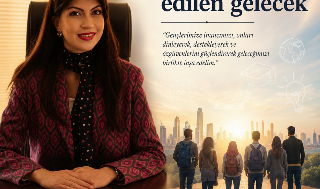 19 Mayıs Atatürk’ü Anma, Gençlik ve Spor Bayramı… Bu özel