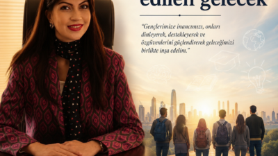 19 Mayıs Atatürk’ü Anma, Gençlik ve Spor Bayramı… Bu özel