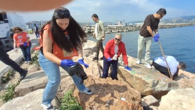 35. Uluslararası Bandırma Kuşcenneti Kültür ve Turizm Festivali programı çerçevesinde