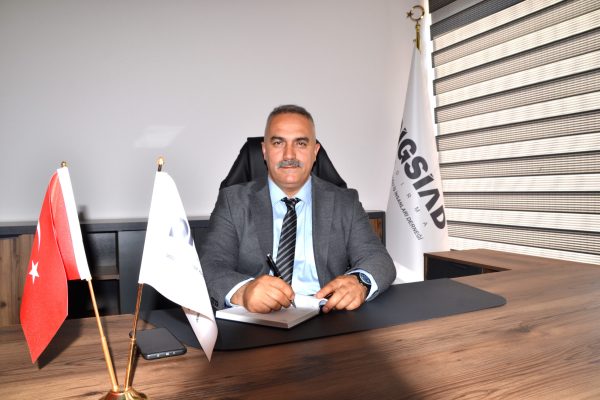 DİGSİAD’tan Rahmi Koç’a tepki