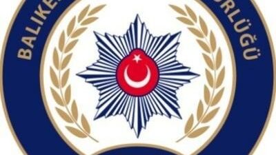 Balıkesir İl Emniyet Müdürlüğünce, suçların azaltılması, önlenmesi ve suçluların yakalanması