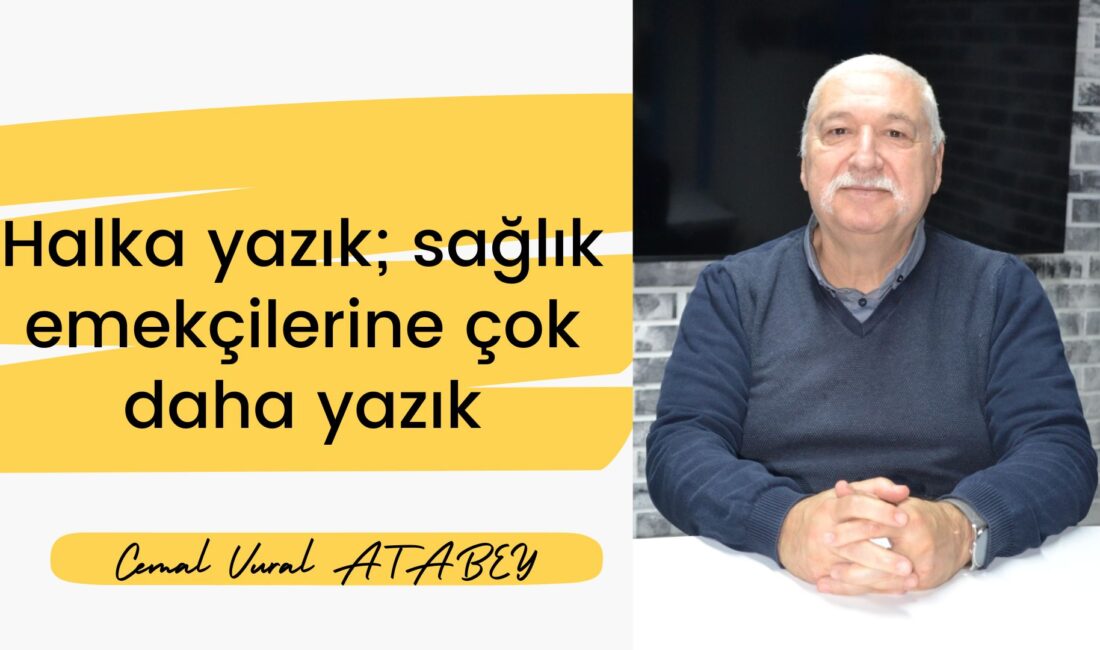 Bandırma yürürlüğe giren Büyükşehir yasasıyla beraber unutulan, yok sayılan, hizmet