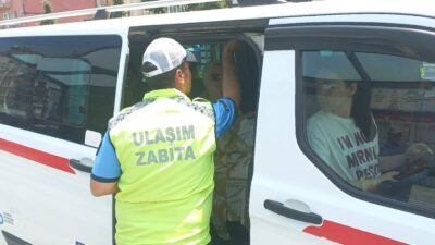 &nbsp; Balıkesir Büyükşehir Belediyesi, hava sıcaklıklarının artmasıyla birlikte vatandaşların toplu