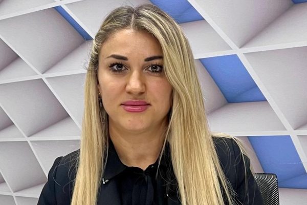 Aykan: MTA’nın yaptığı çalışma afet risklerinin azaltılması için önemli