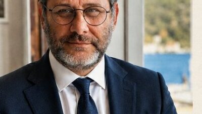 Allianz Acentesi Kadir Bora Keskinler 1 Temmuz da yürürlüğe giren