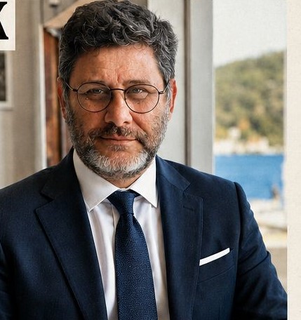 Allianz Acentesi Kadir Bora Keskinler 1 Temmuz da yürürlüğe giren