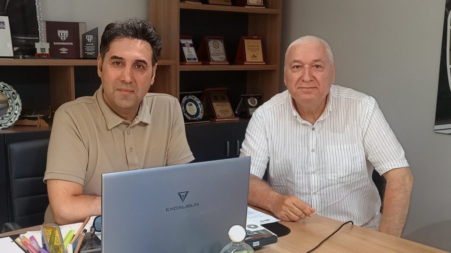 Ozan Tüm: CHP seçimlere bölünmüş olarak girmemeli
