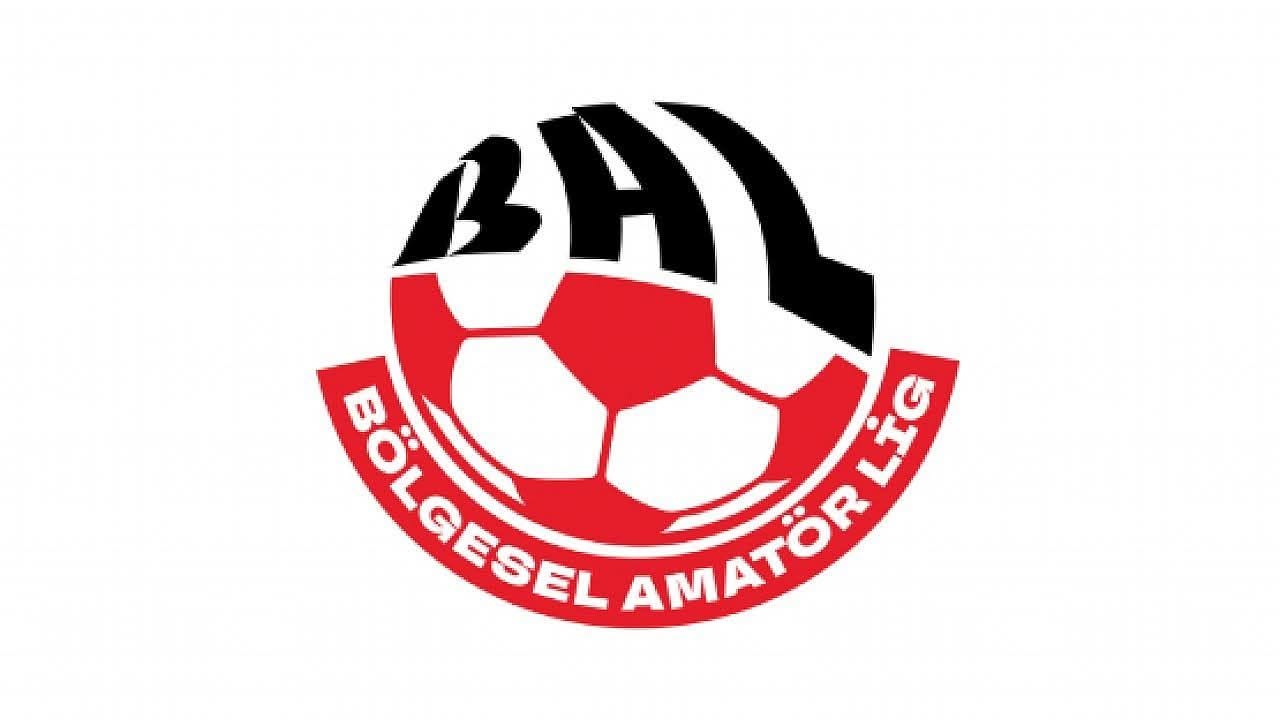BAL’ın adı değişti