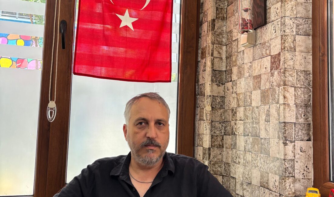 Milyonlarca araç sahibini ilgilendiren Zorunlu Trafik Sigortası Genel Şartları’nda yapılan