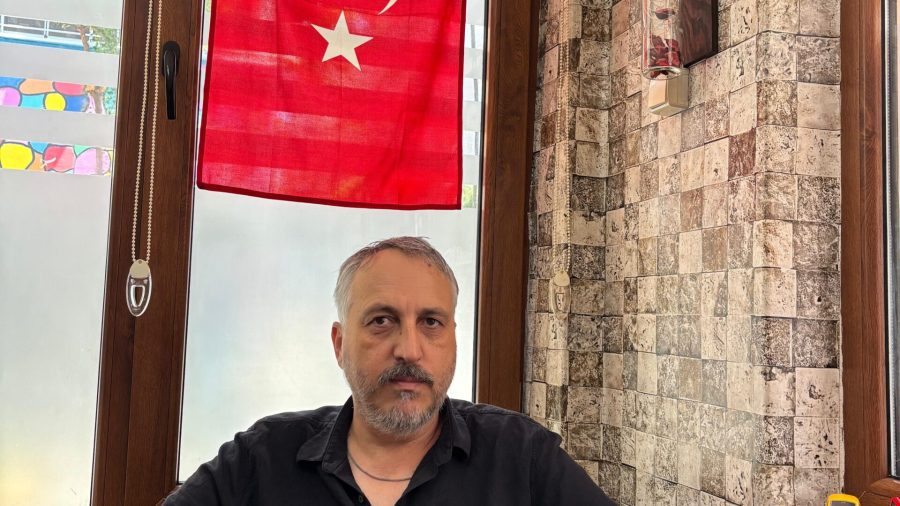 Trafik Sigortasında Yeni Dönem Başladı