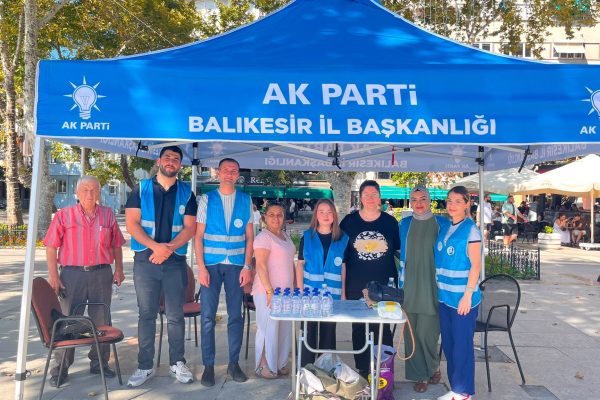Doğru’dan Hafta Sonu Çıkarması