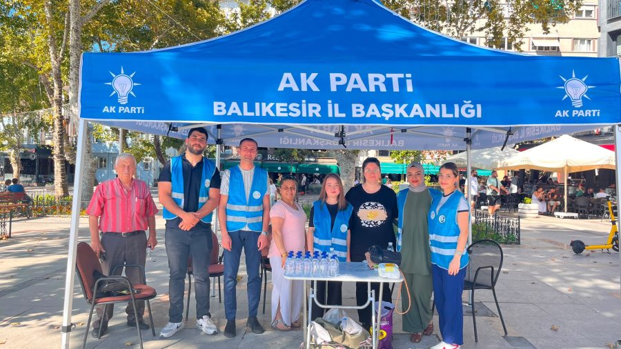 Doğru’dan Hafta Sonu Çıkarması