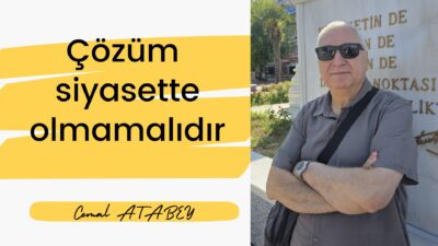 Kasım ayında yapılacak Bandırma Ticaret Odası seçimleri için bordo ve