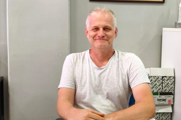 Keskinler: Araç kiralarken merdiven altı firmaları tercih etmeyin