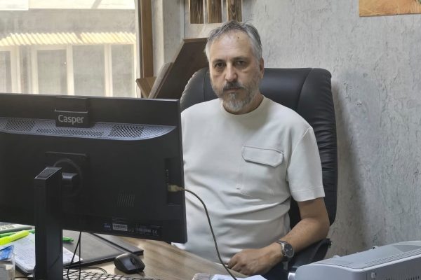SGK Emeklilerine Özel Sigorta Kampanyası Bandırma’da Başladı