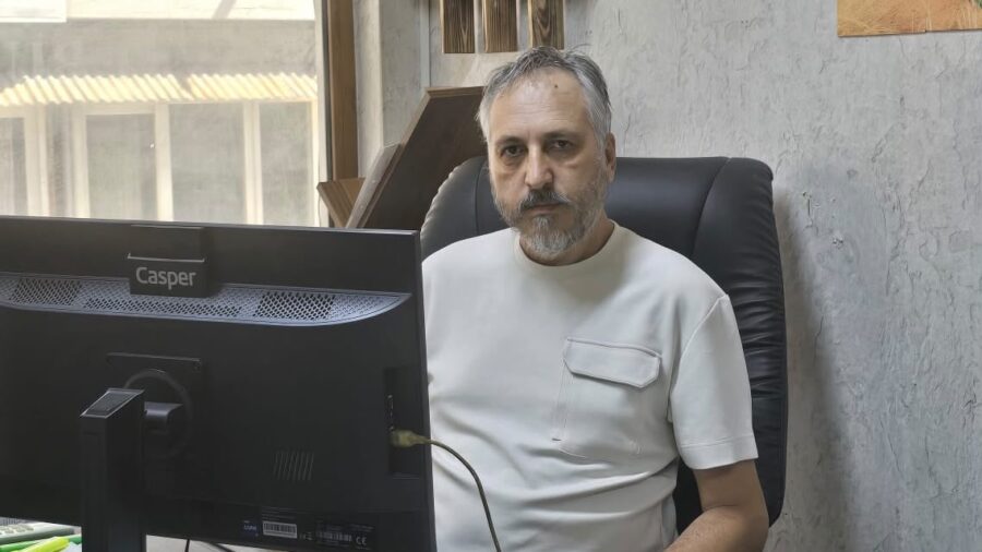 DASK’ya Yeni Dönem: Konut Satışlarında Poliçe Devri Sona Eriyor