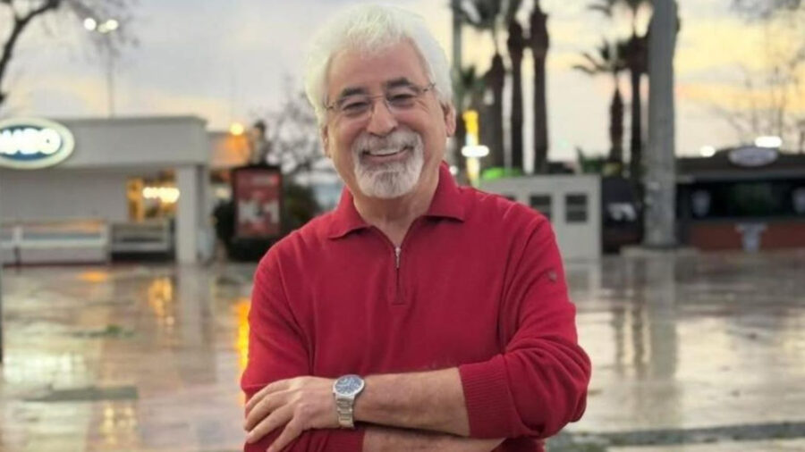 Mehmet Tüm’den 30 Ağustos mesajı: “Cumhuriyetimize ve demokrasimize hep birlikte sahip çıkmalıyız”