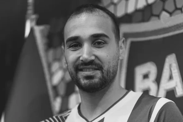 Bandırmasporlu Futbolcu Tolga Kalender hayatını kaybetti