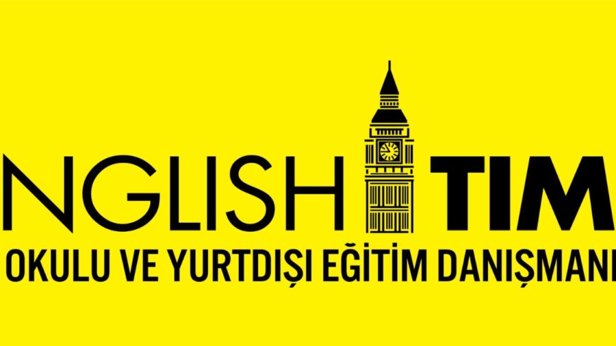 Bandırmaspor altyapı oyuncuları İngilizce’yi English Time ile öğrenecek