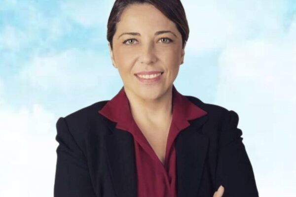 Yeni Parti Bandırma Kadın Kolları’ndan okul güvenliği çağrısı: “Okullar güvenli değil!”